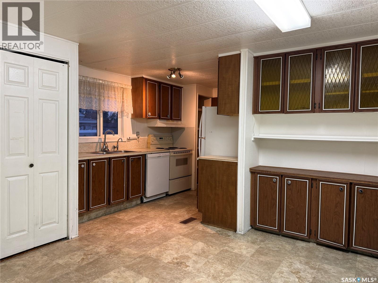 A14 1455 9th Avenue Ne, Moose Jaw, Saskatchewan  S6J 1C6 - Photo 16 - SK045878