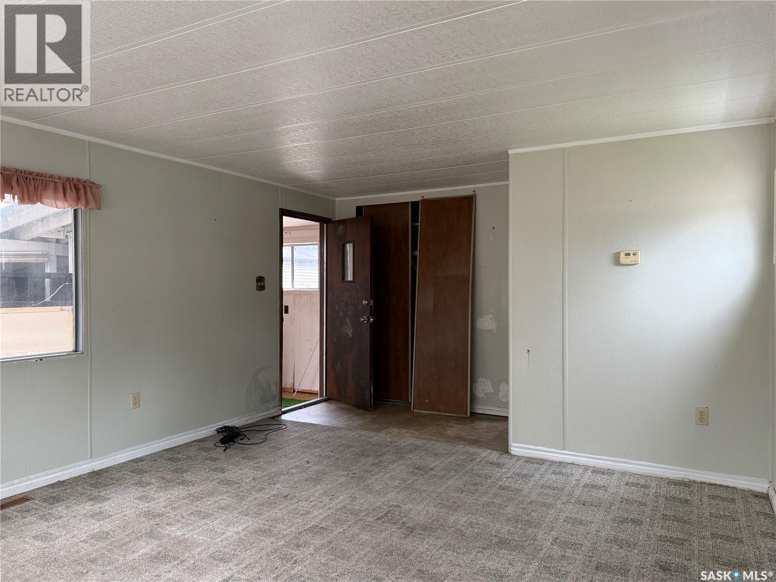 A14 1455 9th Avenue Ne, Moose Jaw, Saskatchewan  S6J 1C6 - Photo 8 - SK045878