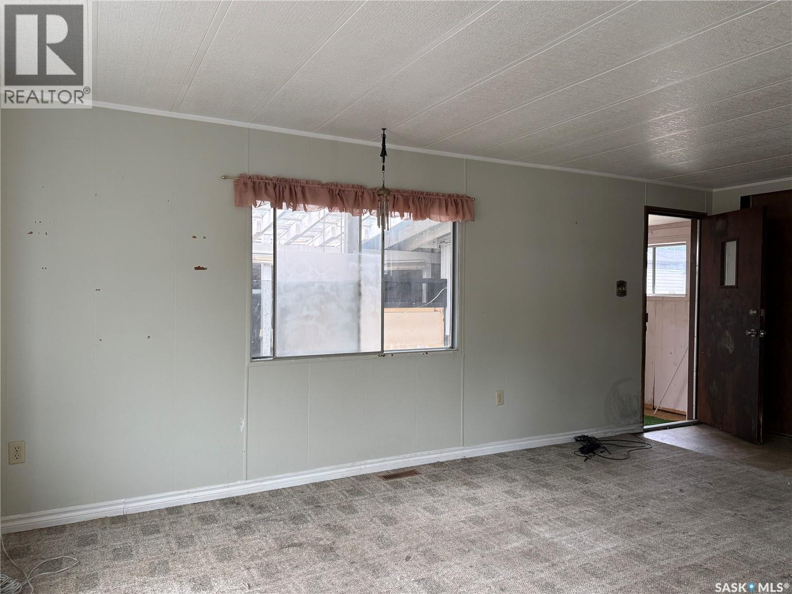 A14 1455 9th Avenue Ne, Moose Jaw, Saskatchewan  S6J 1C6 - Photo 9 - SK045878