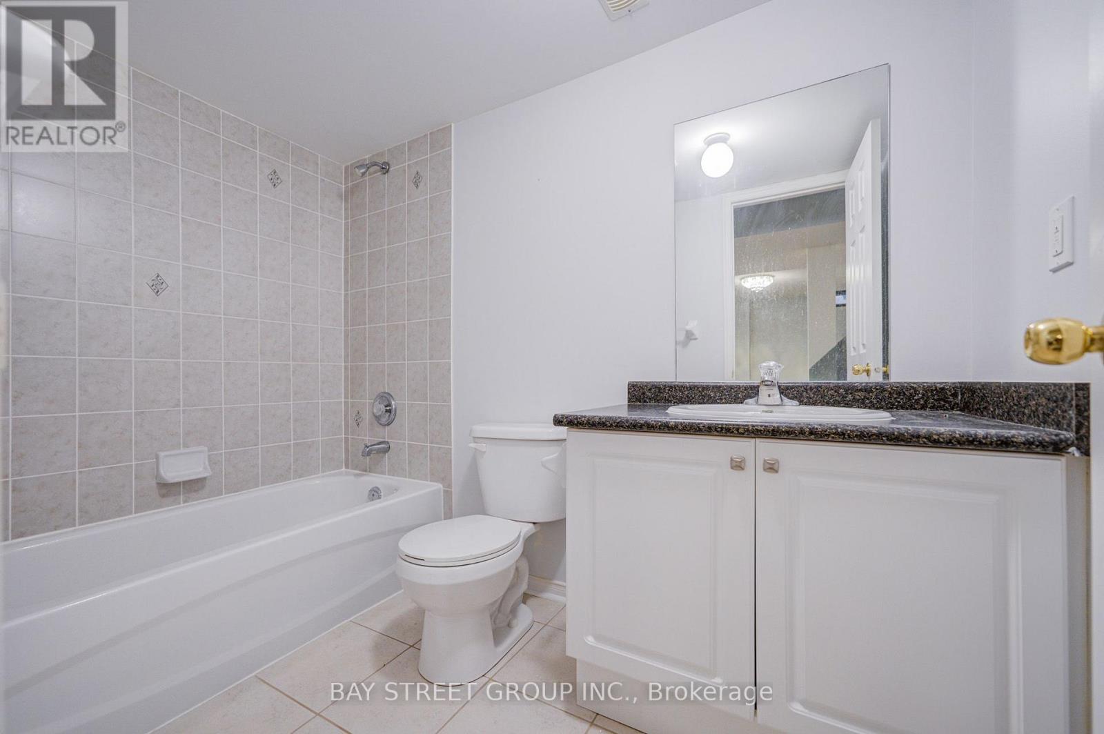 23 Horn Street, Whitchurch-Stouffville, Ontario  L4A 0X9 - Photo 31 - N13681188