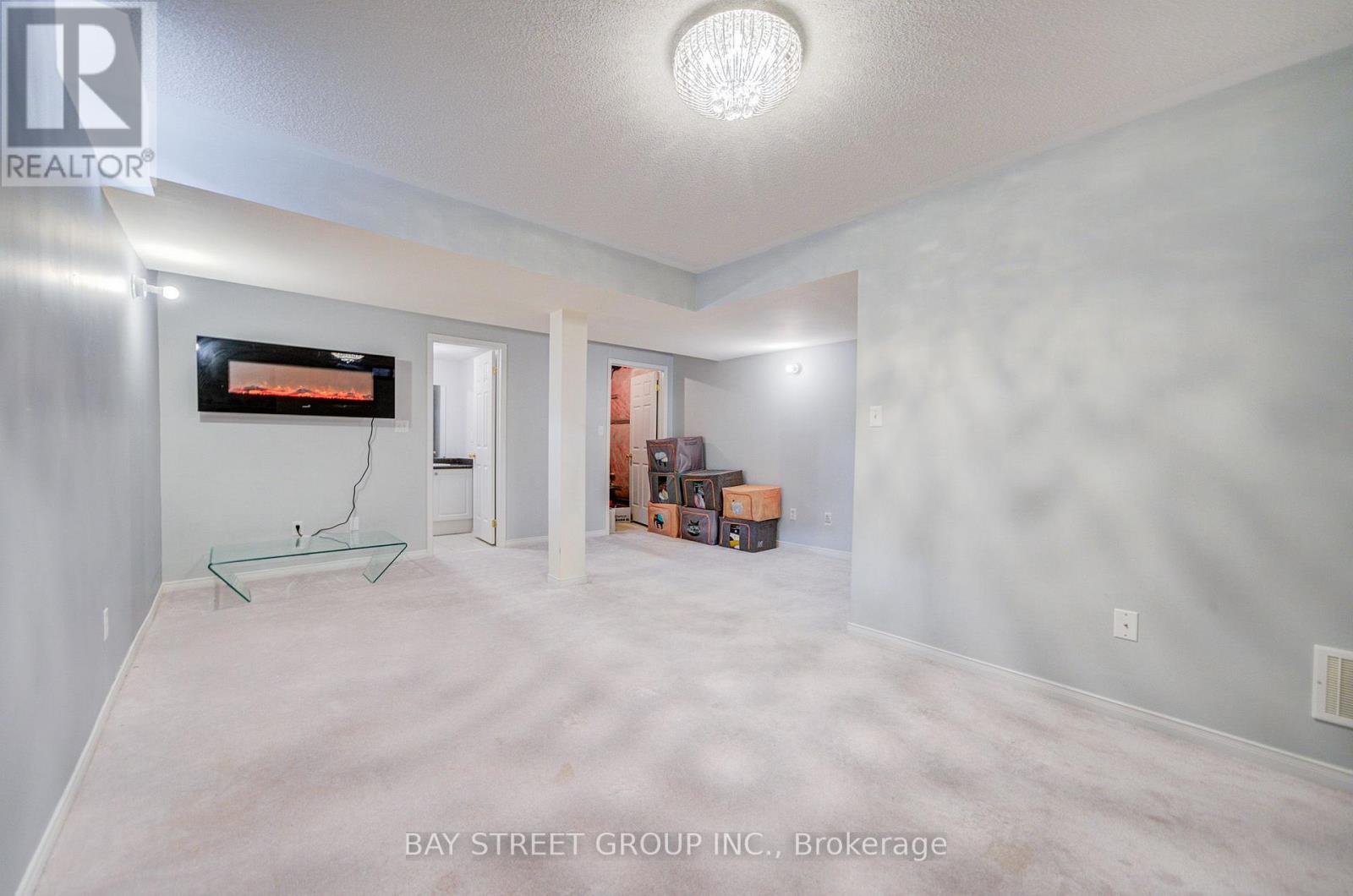 23 Horn Street, Whitchurch-Stouffville, Ontario  L4A 0X9 - Photo 35 - N13681188