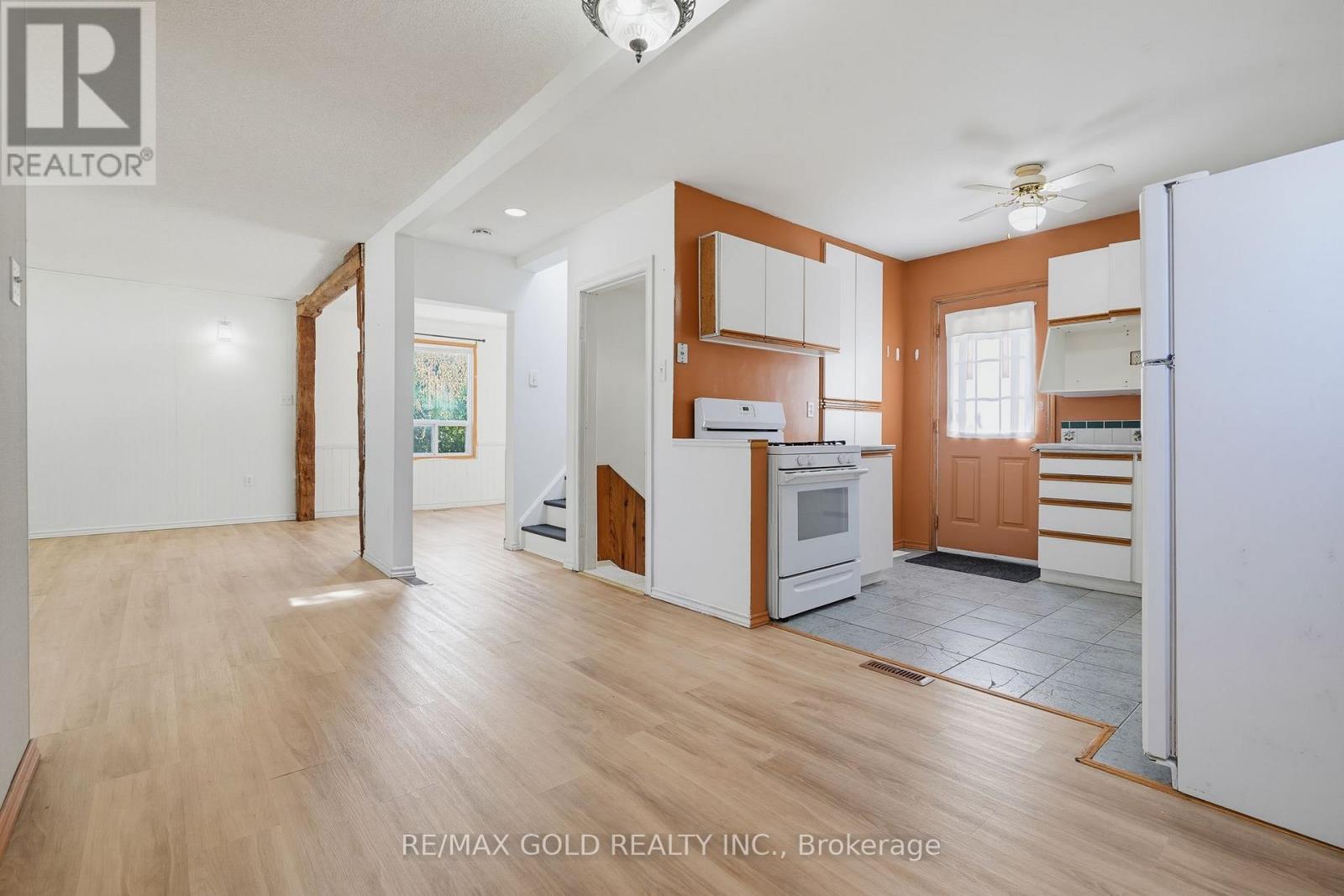 23 Pleasantview Avenue, Brampton, Ontario  L6X 1W5 - Photo 11 - W13685502