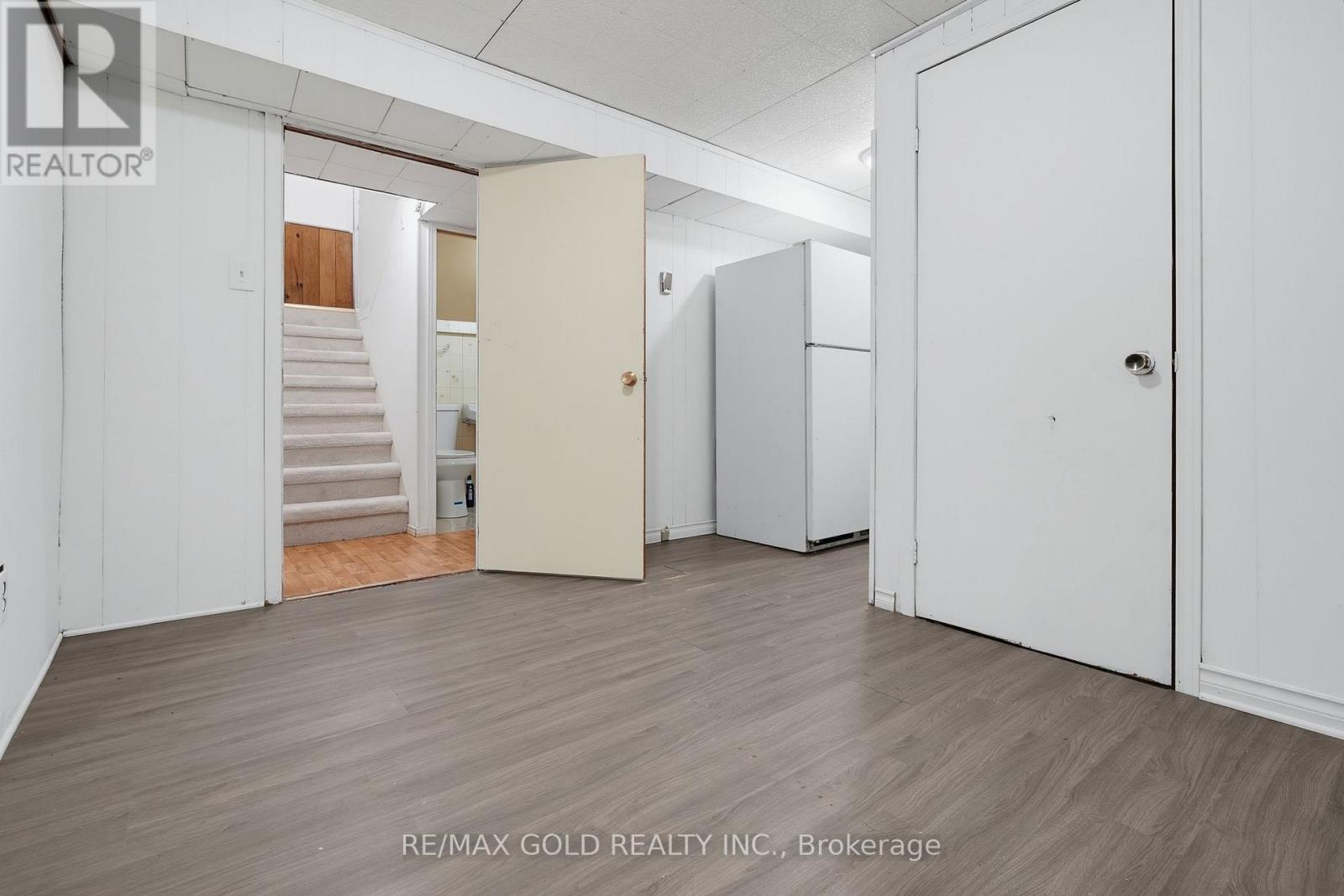 23 Pleasantview Avenue, Brampton, Ontario  L6X 1W5 - Photo 21 - W13685502