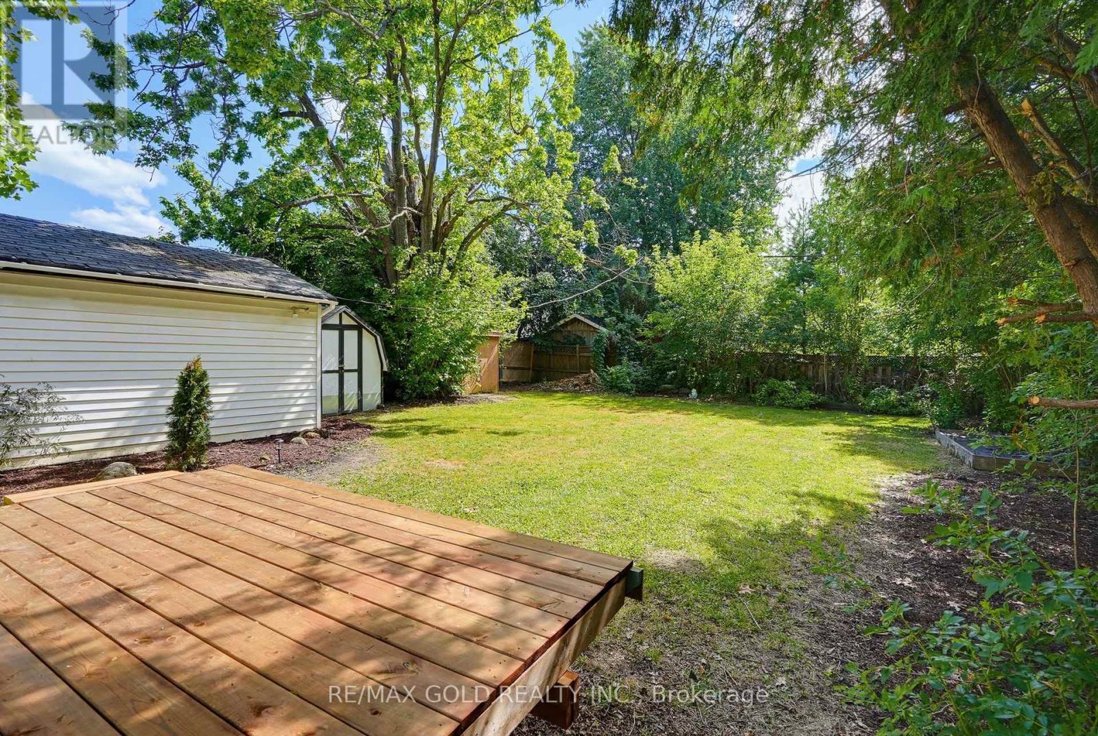 23 Pleasantview Avenue, Brampton, Ontario  L6X 1W5 - Photo 27 - W13685502