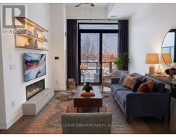 104B - 3200 DAKOTA COMMON, Burlington, Ontario