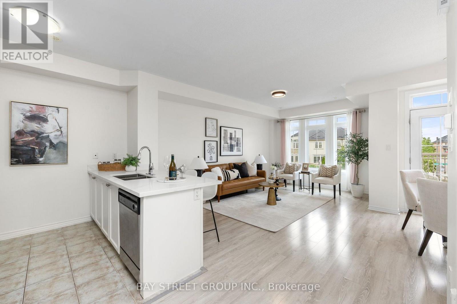 2564 GRAND OAK TRAIL, Oakville, Ontario
