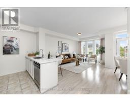 2564 GRAND OAK TRAIL, Oakville, Ontario