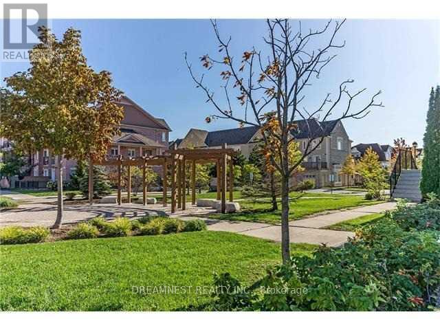 307 - 4975 Southampton Drive, Mississauga, Ontario  L5M 8C5 - Photo 4 - W13685534