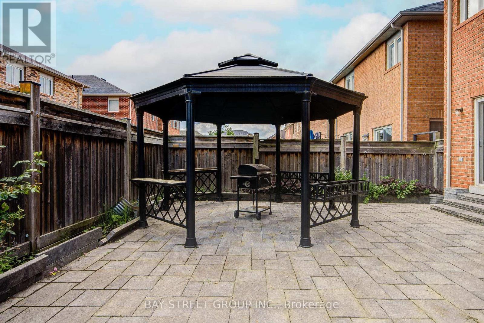 23 Horn Street, Whitchurch-Stouffville, Ontario  L4A 0X9 - Photo 40 - N13681188