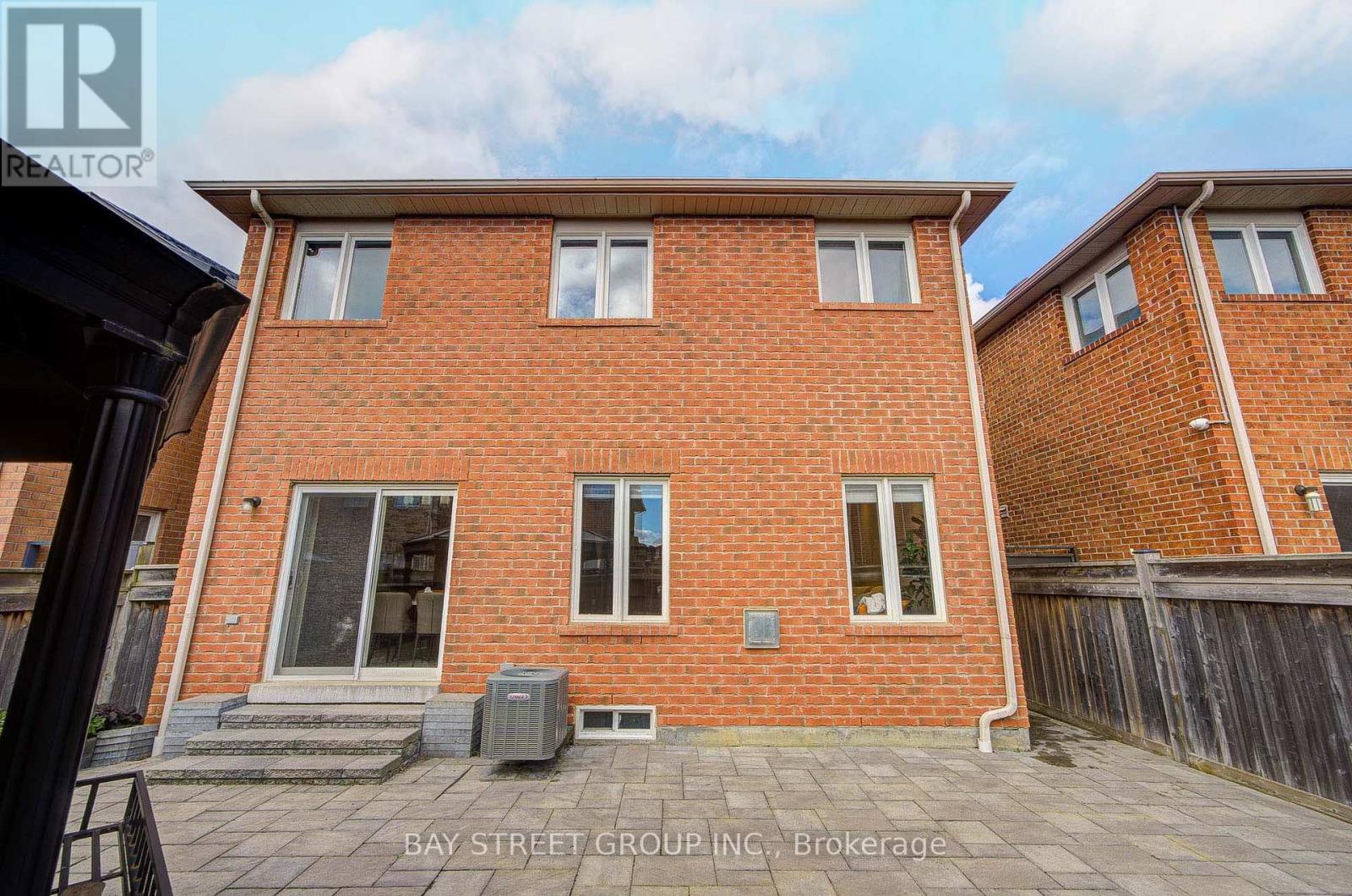 23 Horn Street, Whitchurch-Stouffville, Ontario  L4A 0X9 - Photo 39 - N13681188