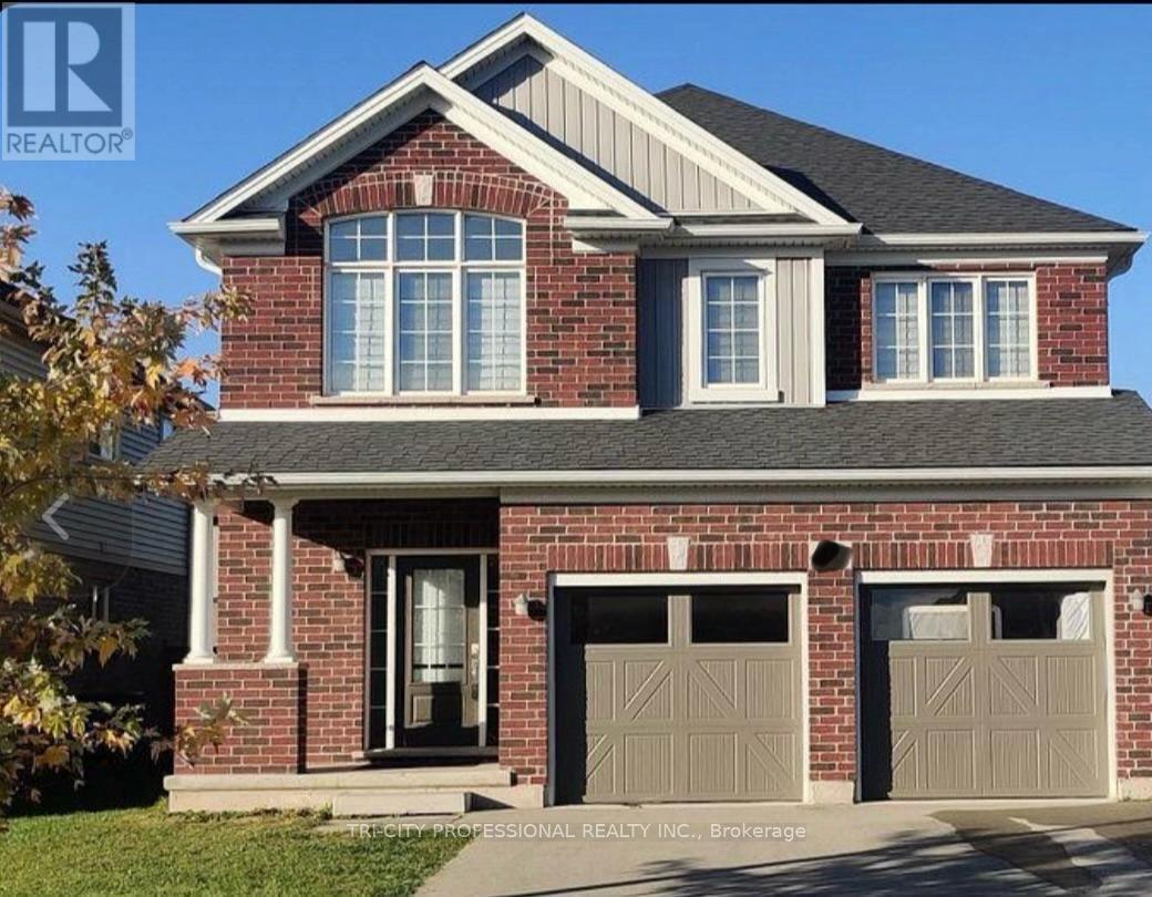 13 RILEY AVENUE E, Pelham, Ontario