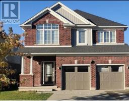13 RILEY AVENUE E, Pelham, Ontario