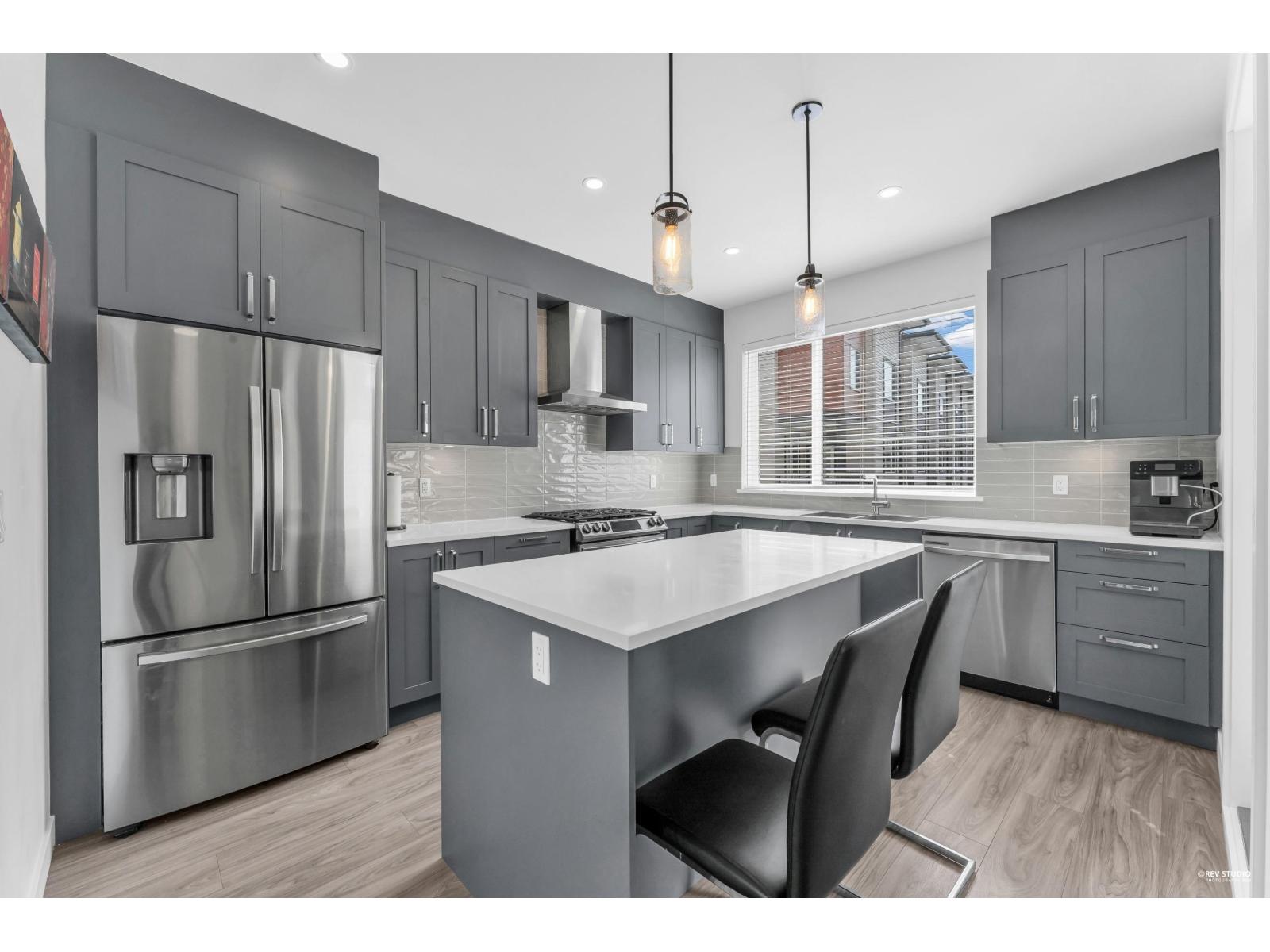 13 18887 72a Avenue, Surrey, British Columbia  V4N 6W4 - Photo 2 - R3142525