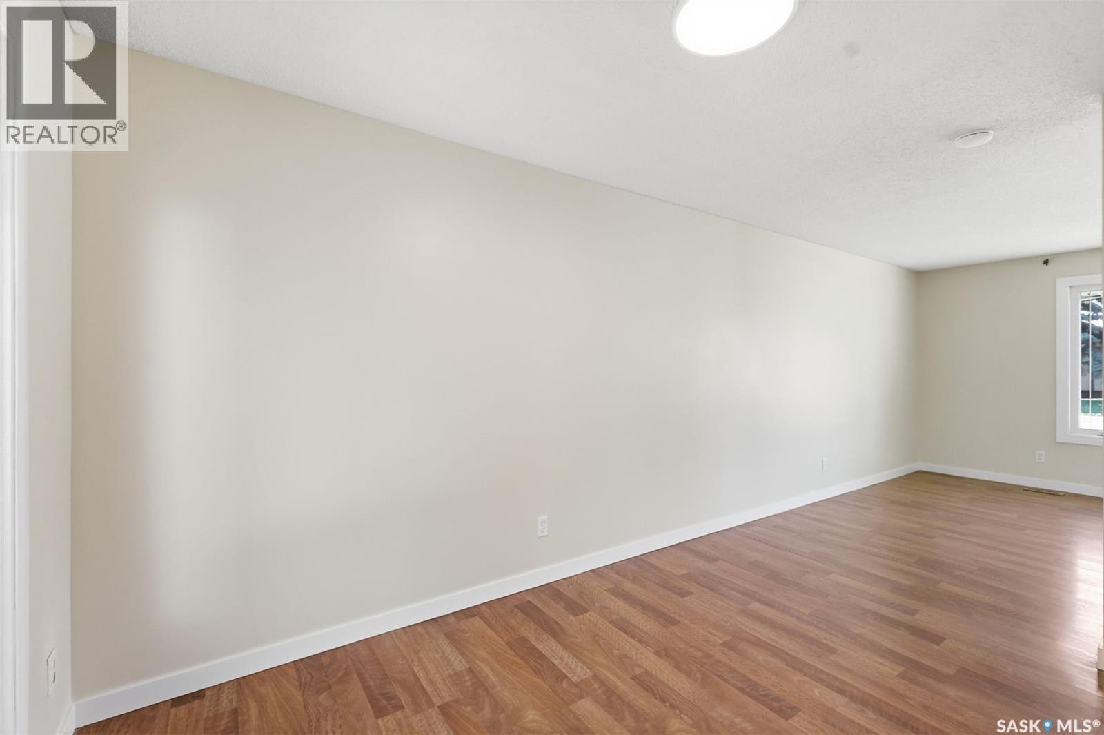 229 Anderson Crescent, Saskatoon, Saskatchewan  S7H 4A1 - Photo 14 - SK045731