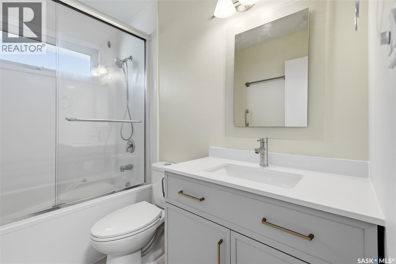 229 Anderson Crescent, Saskatoon, Saskatchewan  S7H 4A1 - Photo 33 - SK045731