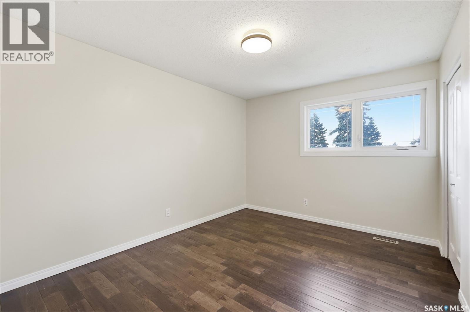 229 Anderson Crescent, Saskatoon, Saskatchewan  S7H 4A1 - Photo 30 - SK045731