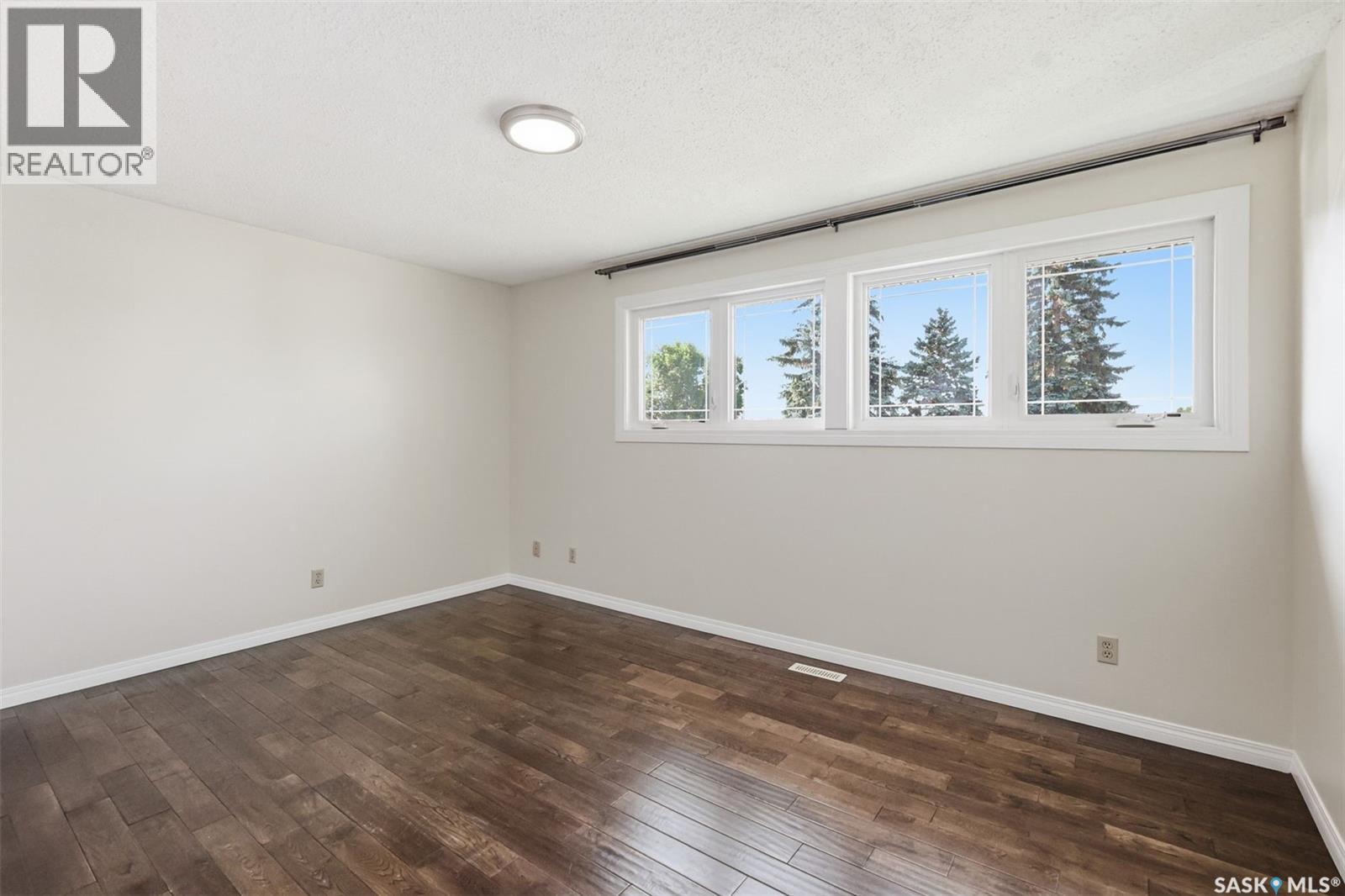 229 Anderson Crescent, Saskatoon, Saskatchewan  S7H 4A1 - Photo 28 - SK045731