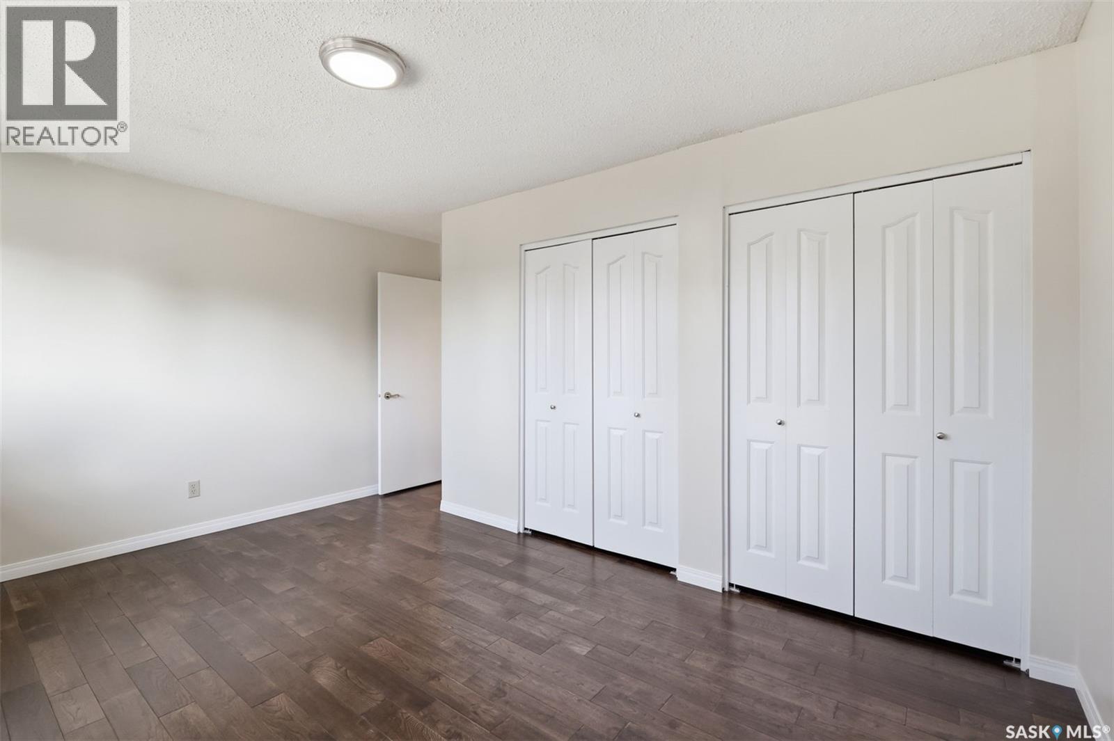 229 Anderson Crescent, Saskatoon, Saskatchewan  S7H 4A1 - Photo 29 - SK045731
