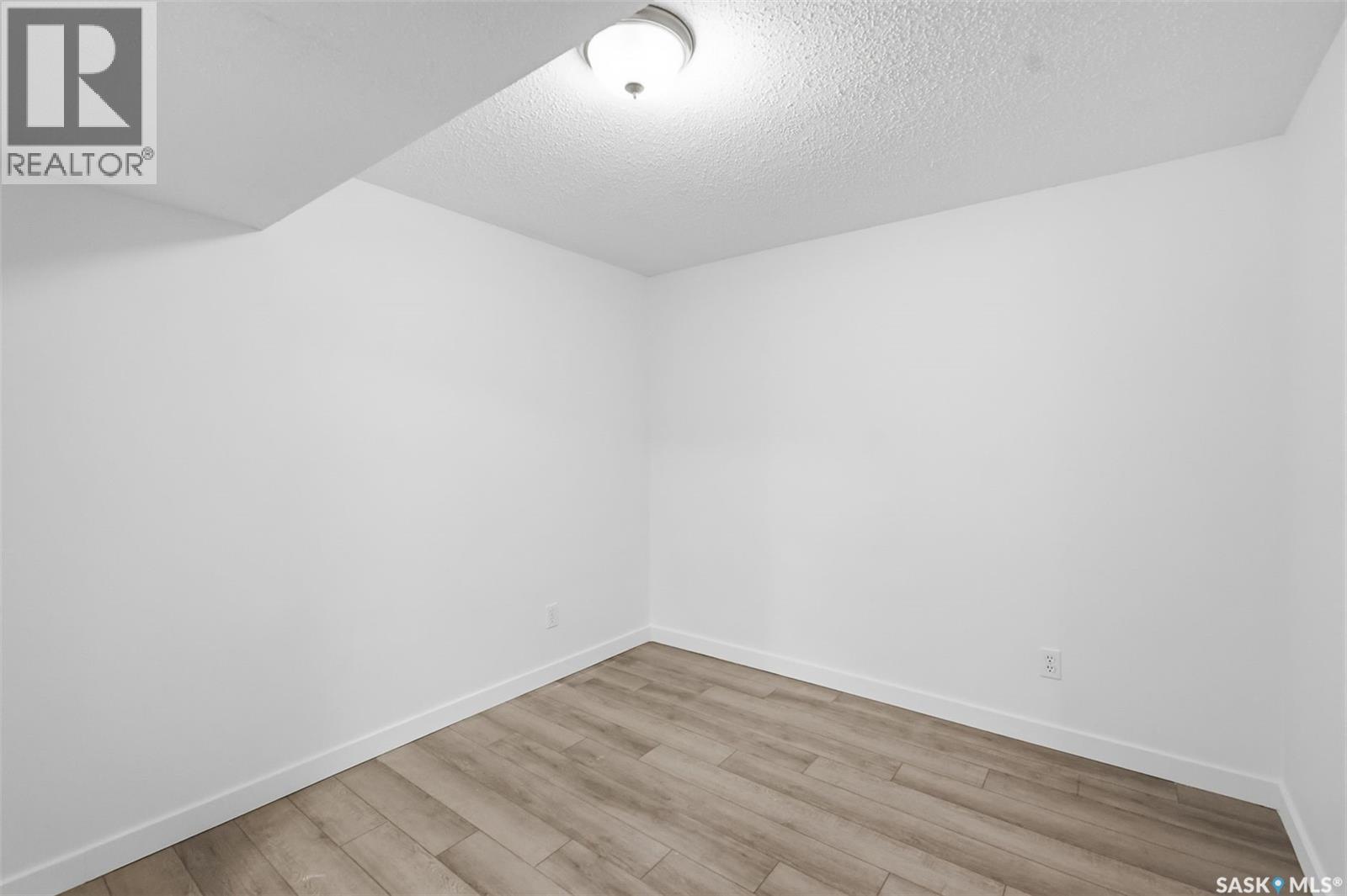229 Anderson Crescent, Saskatoon, Saskatchewan  S7H 4A1 - Photo 39 - SK045731