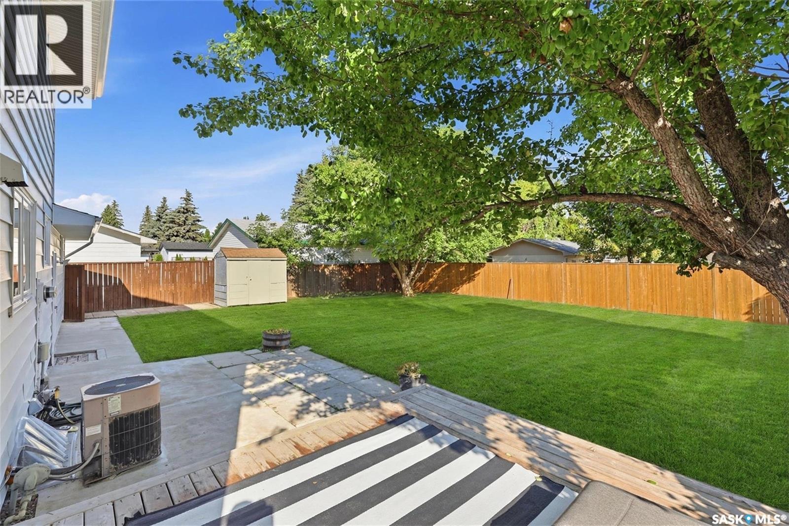 229 Anderson Crescent, Saskatoon, Saskatchewan  S7H 4A1 - Photo 43 - SK045731