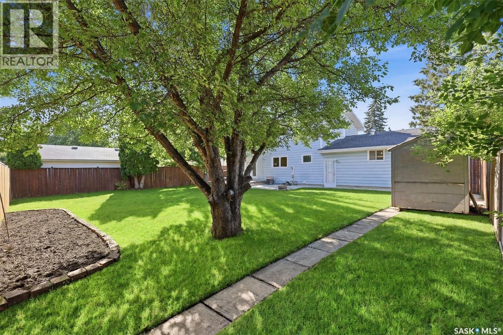 229 Anderson Crescent, Saskatoon, Saskatchewan  S7H 4A1 - Photo 47 - SK045731