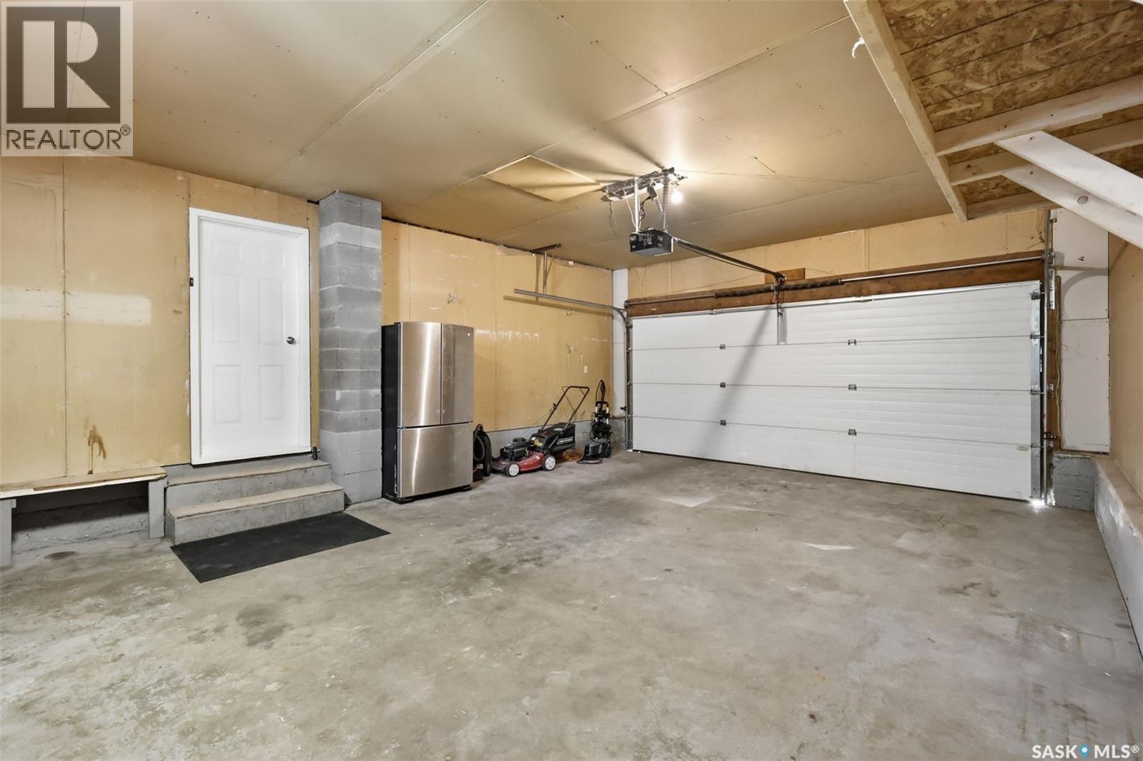 229 Anderson Crescent, Saskatoon, Saskatchewan  S7H 4A1 - Photo 41 - SK045731