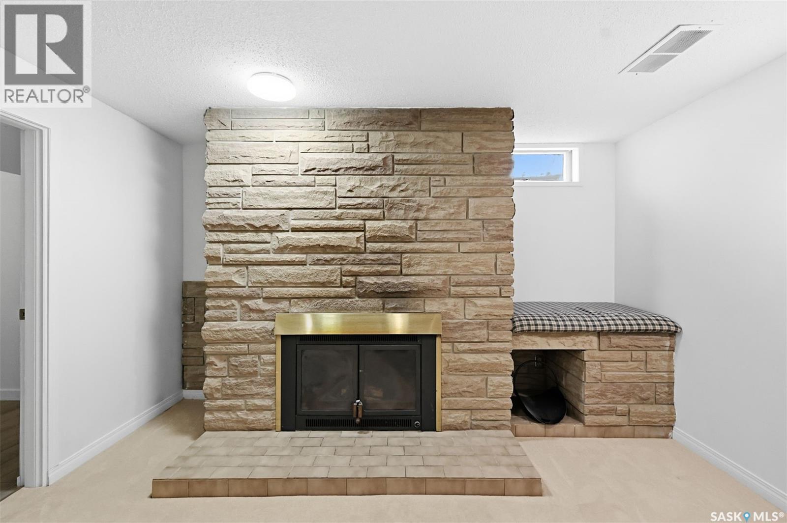 229 Anderson Crescent, Saskatoon, Saskatchewan  S7H 4A1 - Photo 38 - SK045731