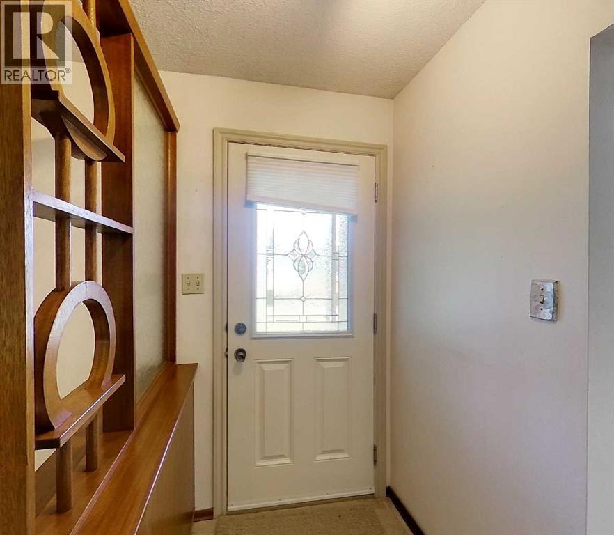 4303 8 Avenue, Edson, Alberta  T7E 1A8 - Photo 19 - A2337247