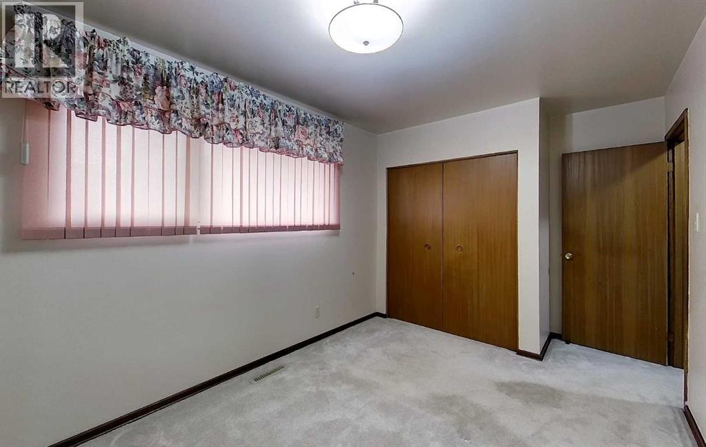 4303 8 Avenue, Edson, Alberta  T7E 1A8 - Photo 29 - A2337247