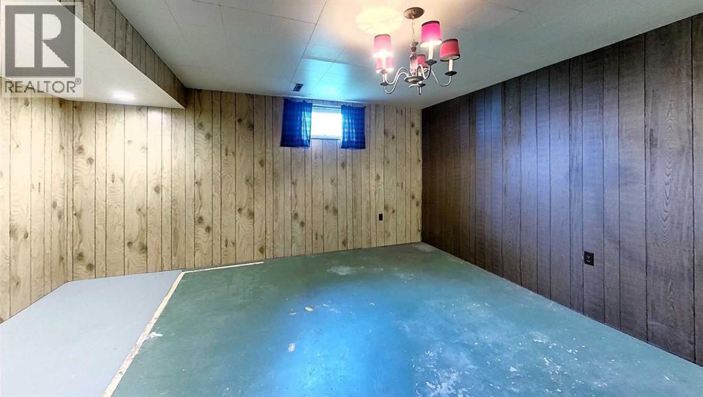 4303 8 Avenue, Edson, Alberta  T7E 1A8 - Photo 39 - A2337247