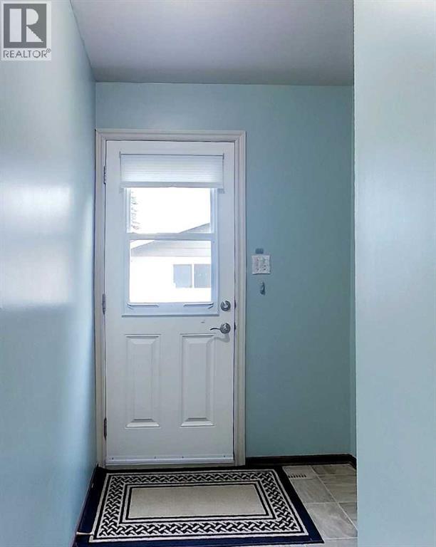 4303 8 Avenue, Edson, Alberta  T7E 1A8 - Photo 36 - A2337247