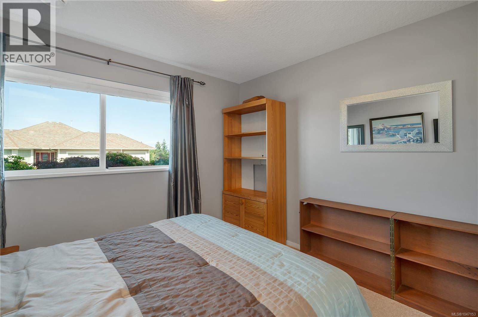 2962 Pacific View Terr, Campbell River, British Columbia  V9H 1V4 - Photo 45 - 1047153