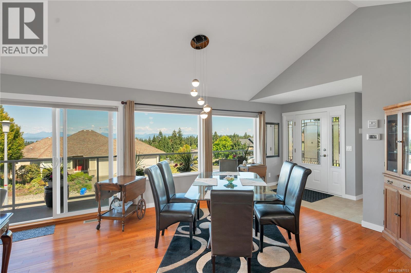 2962 Pacific View Terr, Campbell River, British Columbia  V9H 1V4 - Photo 6 - 1047153