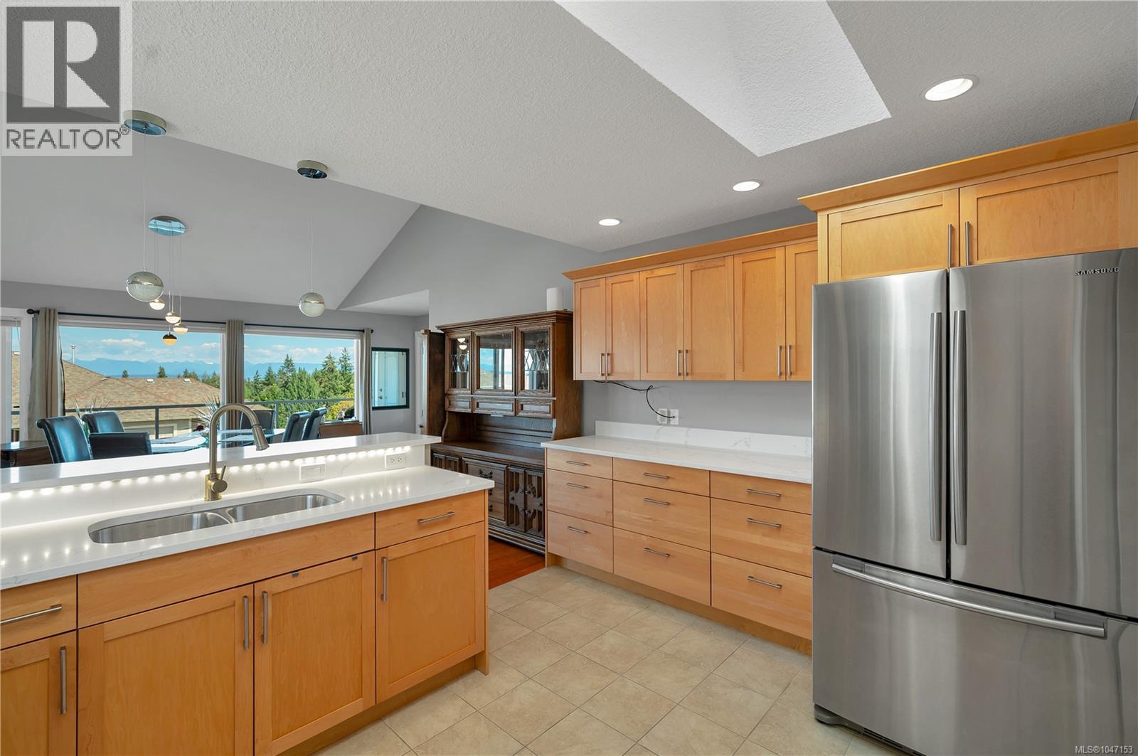 2962 Pacific View Terr, Campbell River, British Columbia  V9H 1V4 - Photo 19 - 1047153