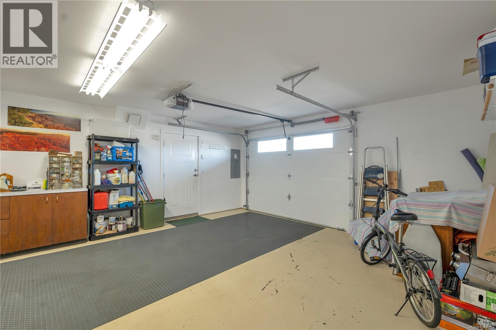 2962 Pacific View Terr, Campbell River, British Columbia  V9H 1V4 - Photo 47 - 1047153