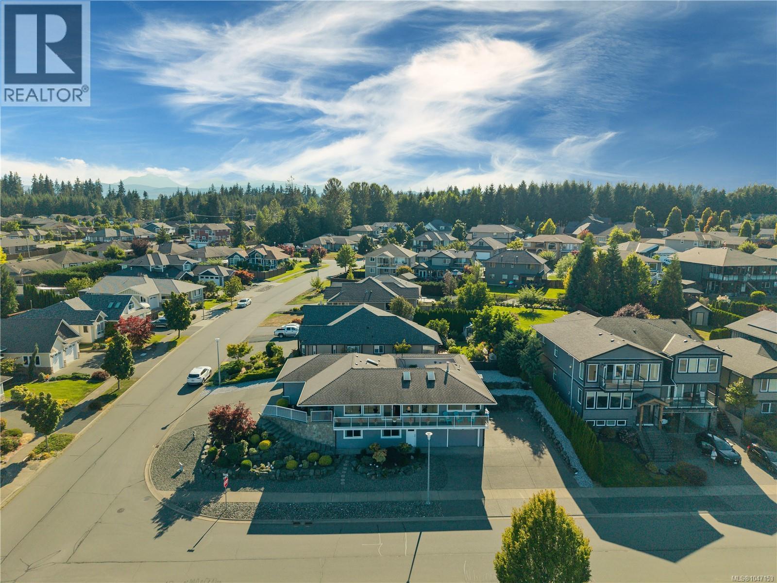 2962 Pacific View Terr, Campbell River, British Columbia  V9H 1V4 - Photo 57 - 1047153