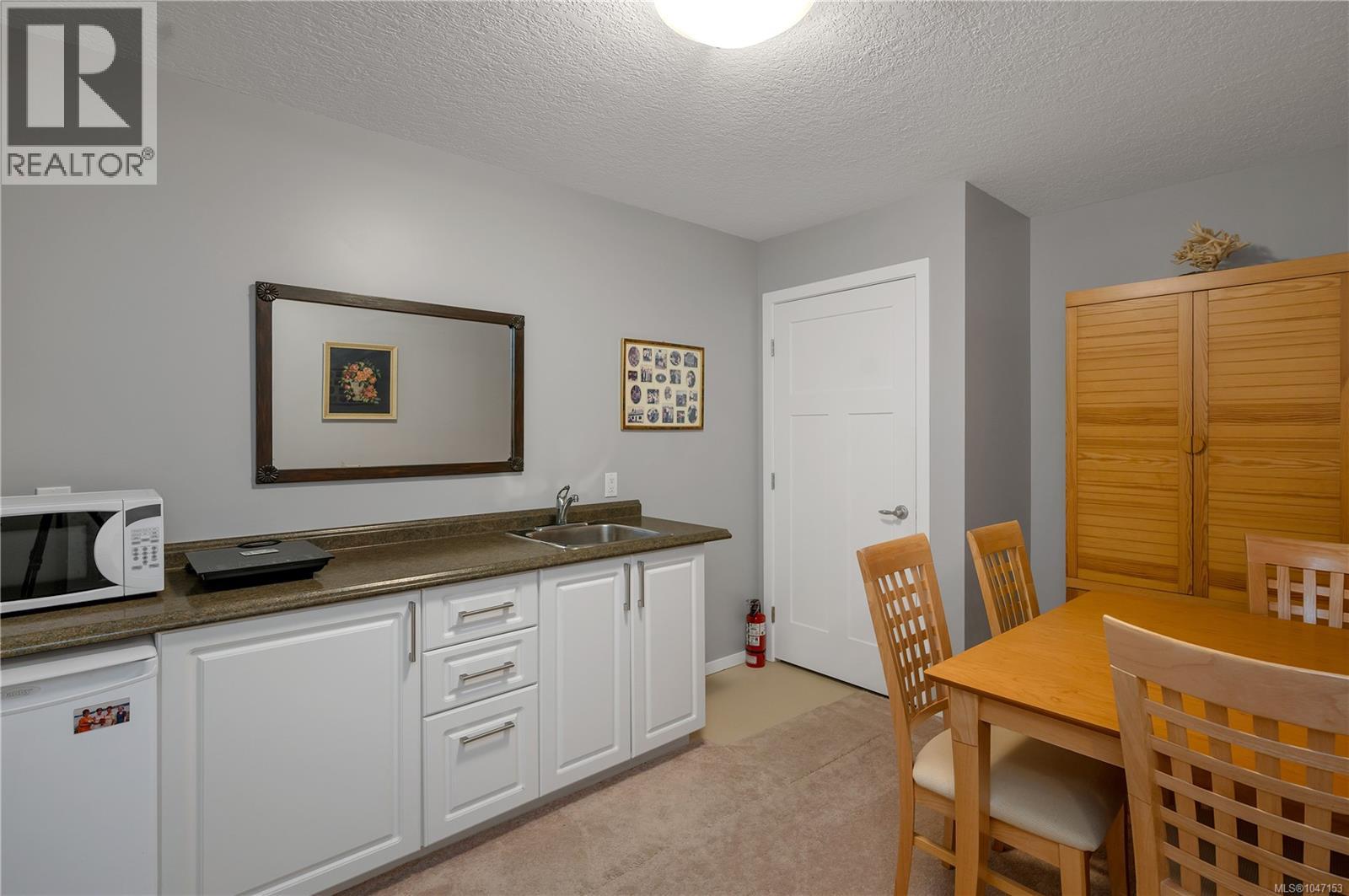 2962 Pacific View Terr, Campbell River, British Columbia  V9H 1V4 - Photo 37 - 1047153