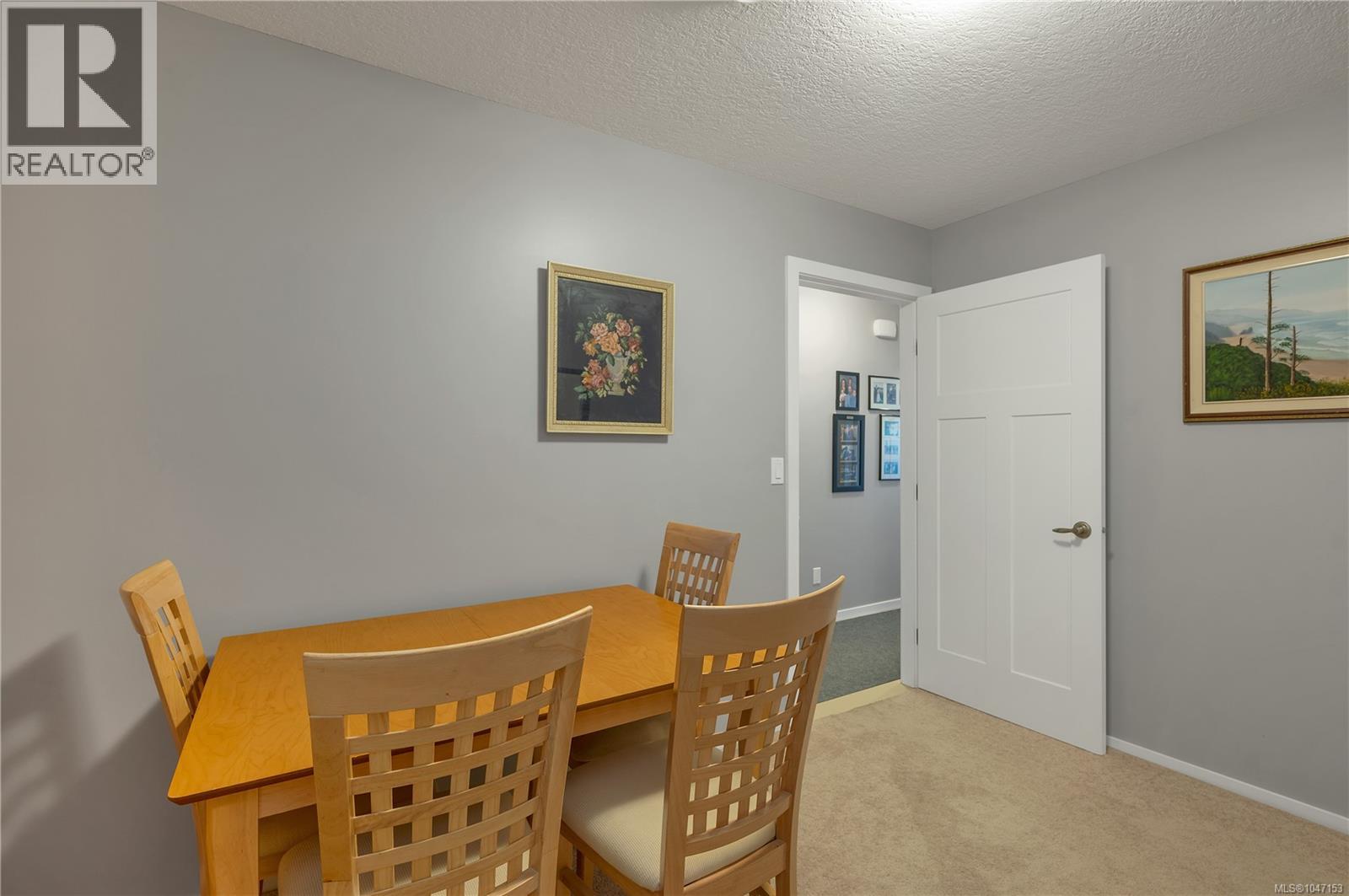 2962 Pacific View Terr, Campbell River, British Columbia  V9H 1V4 - Photo 40 - 1047153