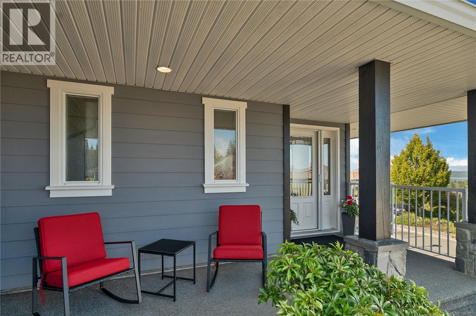 2962 Pacific View Terr, Campbell River, British Columbia  V9H 1V4 - Photo 3 - 1047153