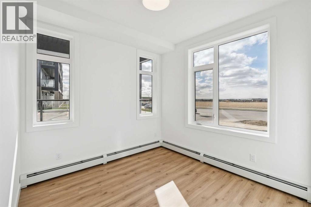 3107, 3700 Seton Avenue Se, Calgary, Alberta  T3M 4K4 - Photo 11 - A2320780