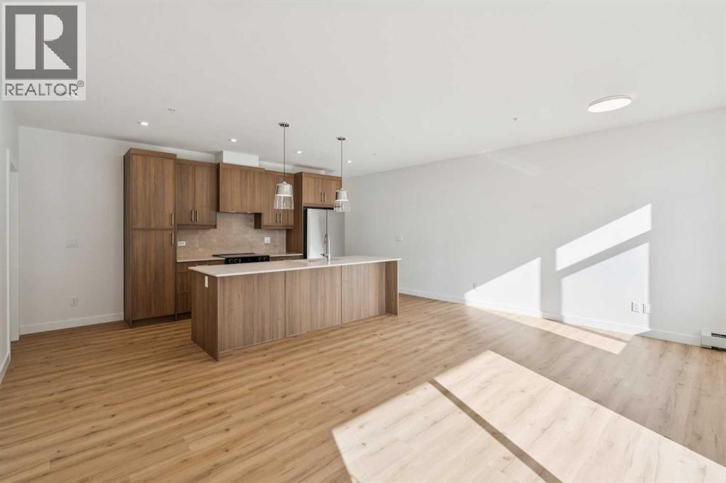 3107, 3700 Seton Avenue Se, Calgary, Alberta  T3M 4K4 - Photo 4 - A2320780