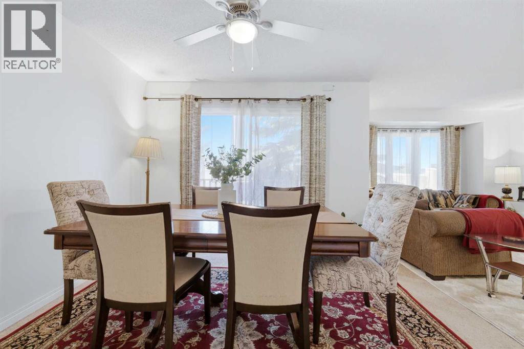 92, 388 Sandarac Drive NW, Calgary, Alberta  T3K 4E3 - Photo 15 - A2328806