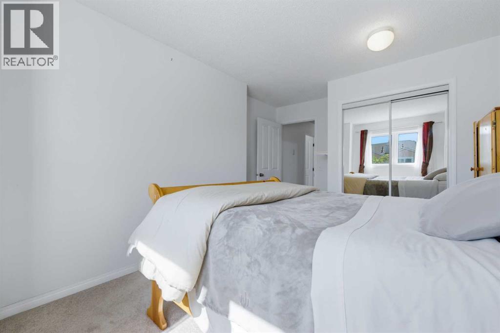92, 388 Sandarac Drive NW, Calgary, Alberta  T3K 4E3 - Photo 25 - A2328806