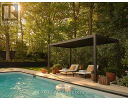 105 PARK CRESCENT, Richmond Hill, Ontario