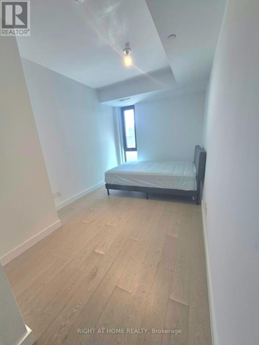 418 - 160 Kingsway Crescent, Toronto, Ontario  M8X 0B5 - Photo 22 - W13681248