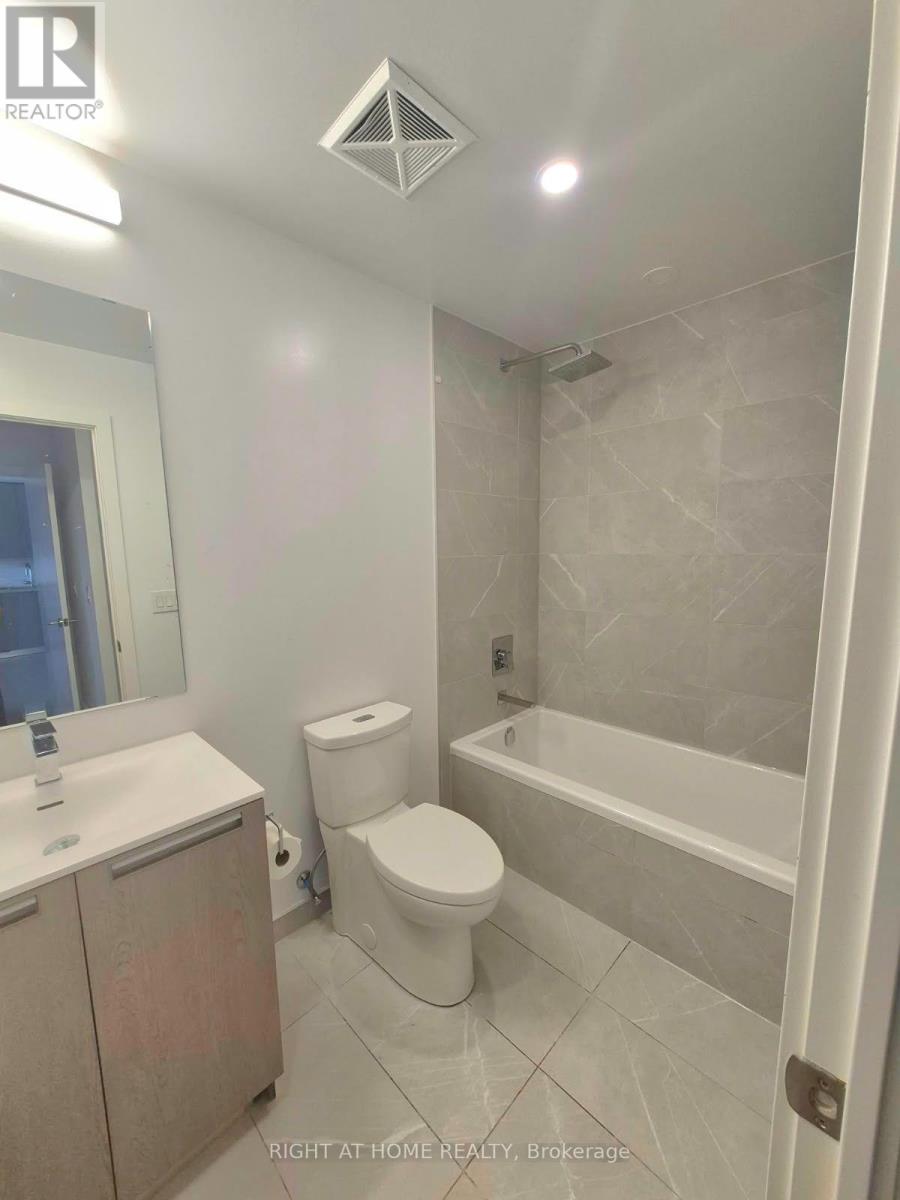 418 - 160 Kingsway Crescent, Toronto, Ontario  M8X 0B5 - Photo 24 - W13681248