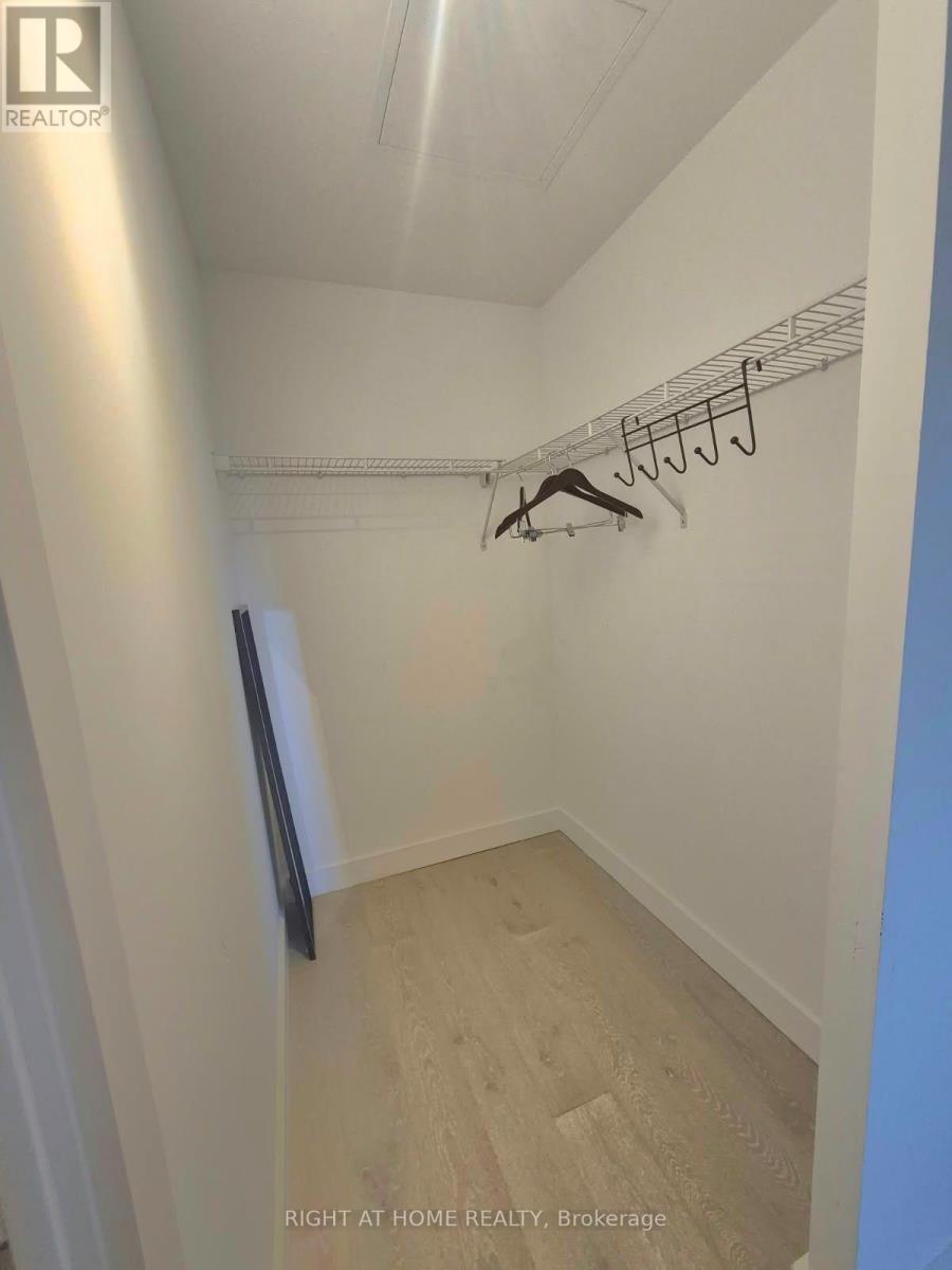 418 - 160 Kingsway Crescent, Toronto, Ontario  M8X 0B5 - Photo 23 - W13681248