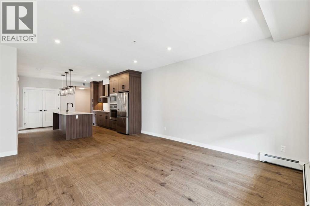 7121, 1802 Mahogany Boulevard SE, Calgary, Alberta  T3M 4A5 - Photo 11 - A2320680
