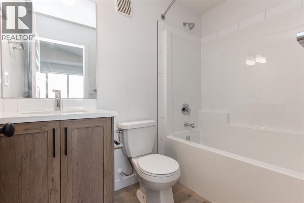 5 Beacon Hill Drive, Sylvan Lake, Alberta  T4S 0S9 - Photo 25 - A2337089