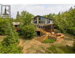 1513 B Storm Bay RD, Kirkup TWP, Ontario